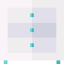 Drawer icon 64x64