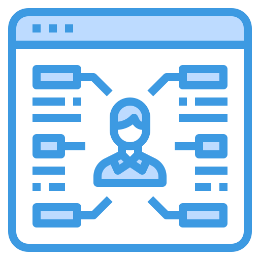 Ability icon