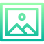 Image icon 64x64
