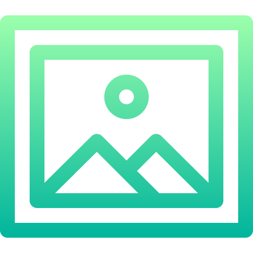 Image icon