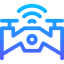 Drone icon 64x64