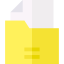Folder icon 64x64