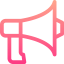 Announcement icon 64x64