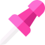 Pushpin icon 64x64