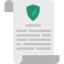 GDPR иконка 64x64