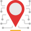 IP icon 64x64