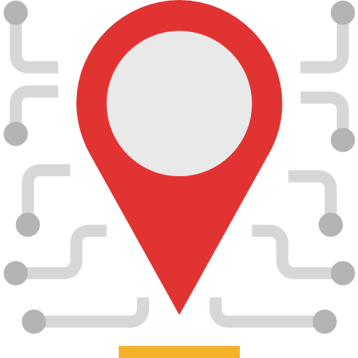 IP icon
