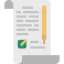 Consent icon 64x64
