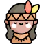 Native icon 64x64