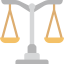 Balance icon 64x64