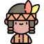 Native icon 64x64