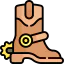 Boots icon 64x64
