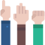 Vote icon 64x64