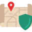 Address ícone 64x64