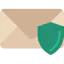 Email icon 64x64