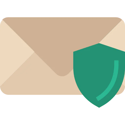 Email icon