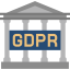 GDPR иконка 64x64