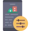 Control icon 64x64