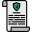 GDPR иконка 64x64