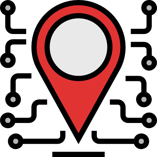 IP icon