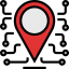 IP icon 64x64