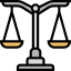 Balance icon 64x64