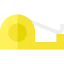 Tape icon 64x64