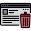 Website icon 64x64