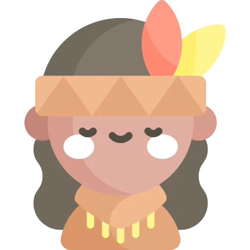 Native icon