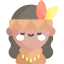 Native icon 64x64
