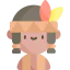 Native icon 64x64