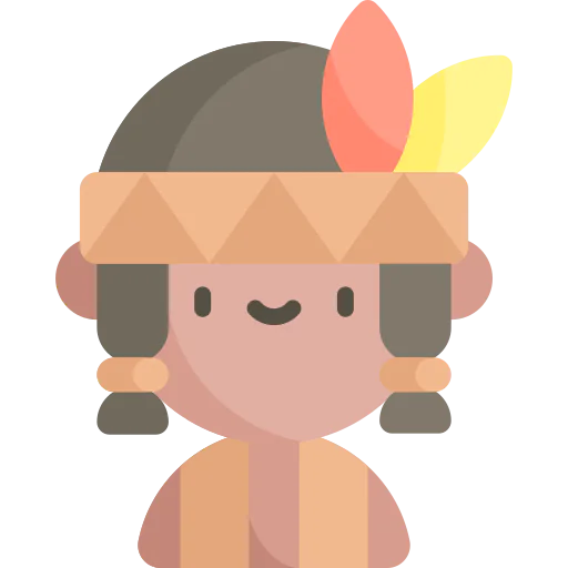 Native icon