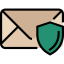 Email icon 64x64