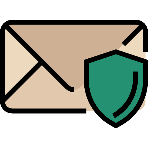 Email icon