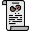 Cookies icon 64x64