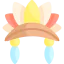 Headdress icon 64x64
