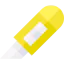 Cutter icon 64x64