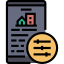 Control icon 64x64