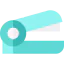 Stapler icon 64x64