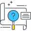 Info icon 64x64