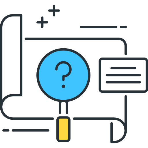 Info icon
