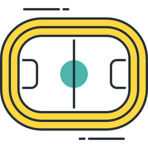 Playground icon