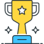 Award icon 64x64