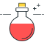 Potion icon 64x64