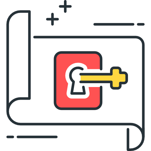 Quest icon