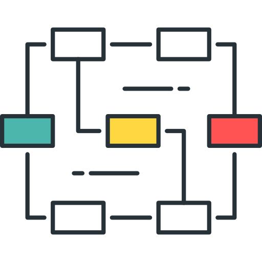 Development icon