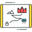 Adventure icon 64x64