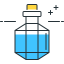 Potion icon 64x64