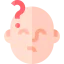 Human icon 64x64