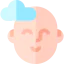 Human icon 64x64
